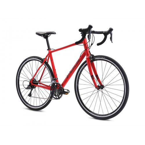 Fuji Sportif 2.3 公路單車 